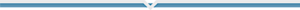 Dpmgt