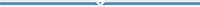 Dpmgt