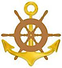 Diamond Reef Yacht Club's logo Diamond Reef Yacht Club's Company logo
