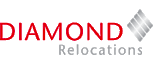 Diamond Relocations