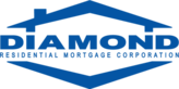 Diamond Residential Mortgage