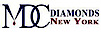 Diamond Rings and Fine Diamond Jewelry by MDC Diamonds
