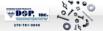 Diamond Screw Products