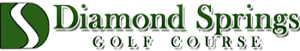 Diamondspringsgolf