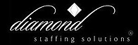 Diamondstaffing