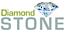 Diamondstoneinc