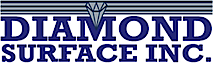 Diamond Surface