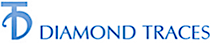 Eglloosediamonds