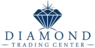 Diamond Trading Center