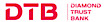 Diamond Trust Bank Kenya