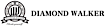 Diamond Walker