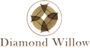 Diamondwillowassistedliving