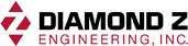 Diamond Z Engineering