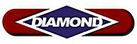 Diamond Pharmacy