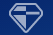 Diamond Inc.