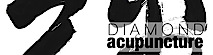 Diamondacupuncture's logo Diamondacupuncture's Company logo