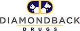 Diamondback Drugs