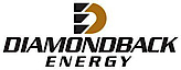 Diamondback Energy