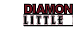 Diamondback Little League