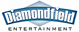 Diamondfield Entertainment