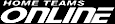 Diamondfit Performance
