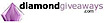 DiamondGiveaways