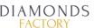 Diamondsfactory