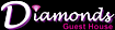 Diamonds Guest House