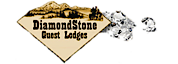 Diamondstone Guest Lodges / Motofantasy Motorcycle Rentals