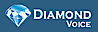 Digitalk's Competitor - Diamondvoicebd logo