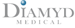 Diamyd Medical