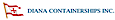Cosmos Agencia Maritima S.A.C.'s Competitor - Diana Containerships logo