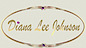 Diana Lee Johnson