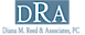 Diana M. Reed & Associates