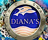 Diana's Seafood