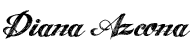 Dianaazcona's logo Dianaazcona's Company logo