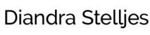 Diandra Stelljes's logo Diandra Stelljes's Company logo