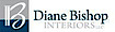 Diane Bishop Interiors
