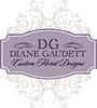 Diane Gaudett Custom Floral Designs