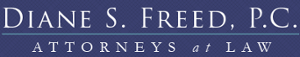 Diane S Freed's logo Diane S Freed's Company logo
