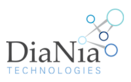 DiaNia Technologies
