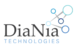 DiaNia Technologies's company profile