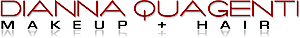 Dianna Quagenti - Makeup Artist