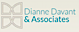 Dianne Davant