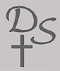 Dianne Sherrill's logo Dianne Sherrill's Company logo