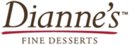 Dianne's