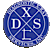 Dianostic X-Ray Services