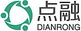 Dianrong