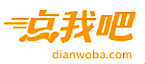 Dianwoba