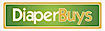 Diaper Buys
